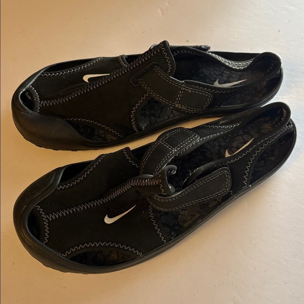 Nike Sunray Protect 2 Water Sandals